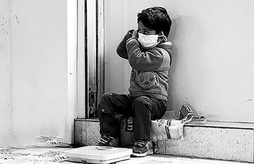 شرح دعای روز هشتم | انواع کمک به یتیمان