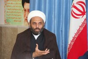 طرح مسابقه قرآنی «فصل مهمانی» ویژه زائران ایرانی خانه خدا آغاز شد