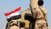 الإمارات تكثف نقل الأسلحة والذخائر لميليشياتها في اليمن