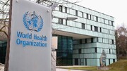 نظر سازمان بهداشت جهانی درباره روزه‌گرفتن در دوران کرونا