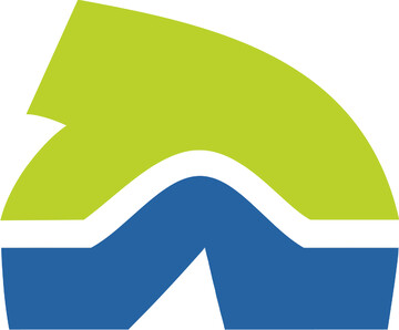 «ماه عاشقی» ویژه برنامه افطار رادیو خلیج فارس