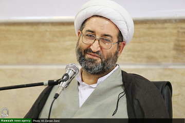 لزوم همبستگی ملّی برای انتخاب رئیس‌جمهور مردمی