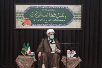 رسانه ها اهمیت حضور در انتخابات را برای مردم تبیین کنند