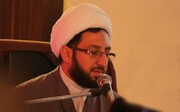 دوره های عمومی موسسه امام خمینی(ره) در شیراز برگزار می شود