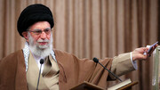 Imam Khamenei: Negotiations on saving JCPOA shouldn’t become talks of attrition