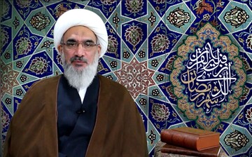 امام جمعه بوشهر خواستار توجه به مشکلات استان های جنوبی شد