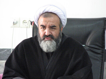 جریان‌های سیاسی تخریب را کنار بگذارند/ افشای اسناد محرمانه مغایر مصالح نظام است