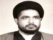 حجۃ الاسلام والمسلمین علامہ حافظ سید محمد سبطین نقوی مرحوم کی ٢٧ویں برسی پر خصوصی تحریر