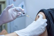 وزیر بهداشت دستور برخورد با خاطیان استفاده از سهمیه واکسن پاکبانان را داد