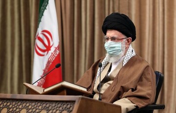 مساجد برای مشکلات محلات دست به کار شدند