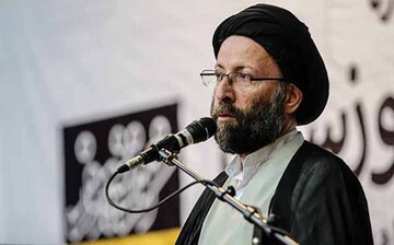 "اخت القرآن" چرا در جامعه مهجور است؟