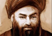 «سیدعبدالحسین لاری»؛ عالمی که حکومت اسلامی در جنوب ایران برپا کرد