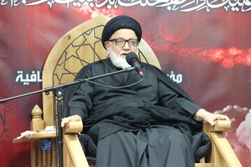 در ماه رمضان، جلسات قرآن و دعا در خانه ها برگزار شود