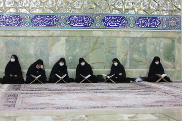 افزایش امید و معنویت در جوانان از اهداف بیانیه گام دوم انقلاب است