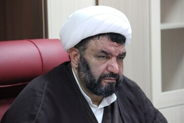 با مدیریت امیال می‌توان به کمال انسانی رسید