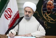 اثرگذاری سردار حجازی در جبهه مقاومت برکسی پوشیده نیست
