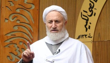 تبریک امارات به اسرائیل، خنجری بر پهلوی فلسطین است