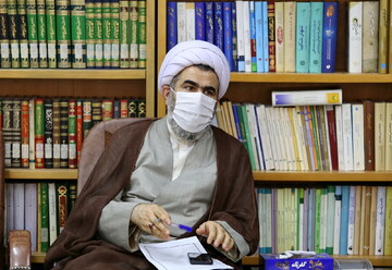 انجام ۳۶۰۰ ارزیابی اجمالی و ۶۰۰ ارزیابی تفصیلی تنها در سه ماه