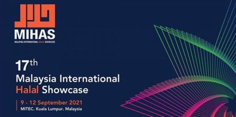 هفدهمین نمایشگاه بین‌المللی «ویترین حلال» به کوالالامپور باز می‌گردد