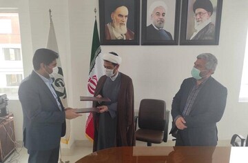 اجرای طرح فرهنگی تربیتی چکامه در خراسان شمالی آغاز شد