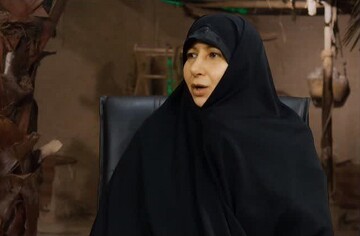 خدمات‌رسانی ۹ موکب بانوان طلبه در داخل کشور به زائران اربعین