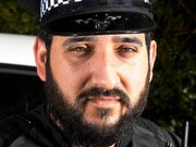 Life on the front line as a Muslim police officer in Yorkshire during Ramadan