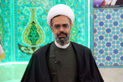 ملاک مذاکره‌کنندگان ایرانی تنها عمل طرف غربی باشد| قول و امضای دشمنان بی‌اعتبار است