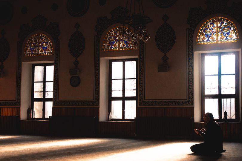 Ramadan 2020 vs Ramadan 2021: What's changed in a year dominated by Covid?