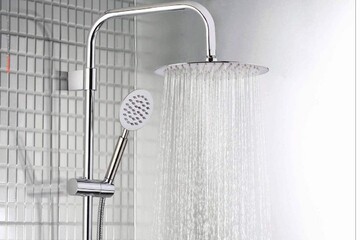 احکام رمضانیه | حکم روزه کسی که غسل واجب را به تأخیر انداخته است