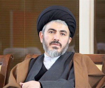 وحدت امت اسلامی، از خصوصیات حج است