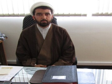 استحکام پیوند با ولایت فقیه مهم‌ترین هدف عقیدتی سیاسی سپاه است