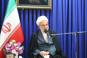 ورزش مهمترین عامل بازدارنده در برابر اعتیاد است