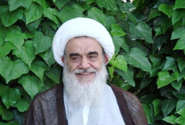 «انتقاد» فضیلت فراموش شده در جامعه است