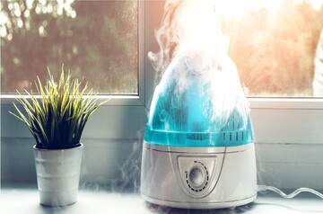 احکام شرعی | حکم استشمام بُخور در ماه مبارک رمضان