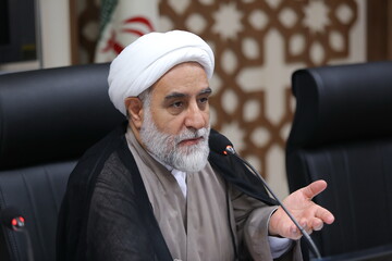 ولایت مهم‌ترین مسئله واقعه غدیر است