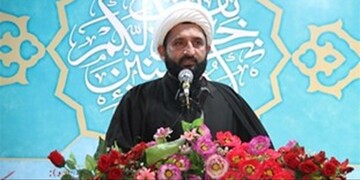 شایعه سازی رایج‌ترین شیوه جنگ روانی در انتخابات‌ است