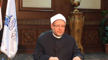 اخوان المسلمین منافع شخصی را بر منافع کشور مقدم کردند
