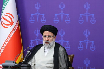 تعطیلی کارخانه ها خیانت و قابل تعقیب است | بانک‎‌ها واحدهای تولیدی را به چرخه تولید برگردانند