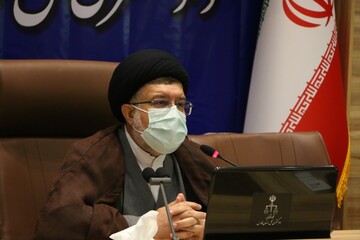 رهایی بیش از ۵۰۰ نفر از پای چوبه دار با تلاش شوراهای حل اختلاف