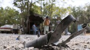 अफगानिस्तान, हुसने क़राआत प्रतियोगिता के दौरान रॉकेट हमला