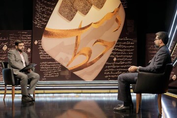 بررسی دستاورد های صنعت خودرو سازی در شرایط تحریم