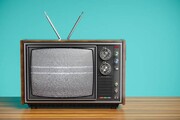 ارتقای سطح کیفی سریال ها؛ مطالبه جدی مخاطبان تلویزیون