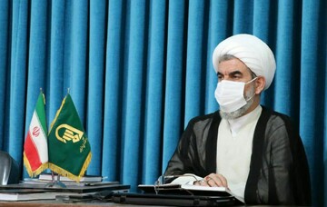 رسانه‌ها مردم را به حضور حداکثری در انتخابات دعوت کنند