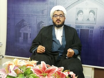 پویش «هواداریم» جلوه ای از جهاد فرهنگی و همبستگی ایرانیان است
