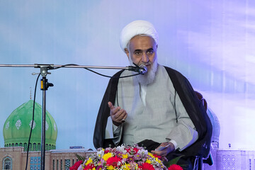 «ظریف» چیزی که در دلش بود را رو کرد