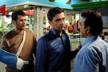 "ساعت صفر" جایگزین "احضار" می‌شود