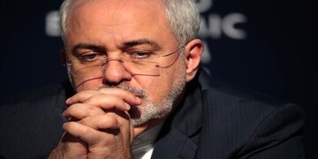 یادداشت رسیده| تفکر پشت ماجرای ظریف