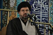 جمهوری اسلامی عصاره و خلاصه اسلام ناب محمدی است