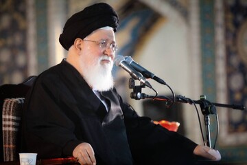 جریان قدرت و ثروت در مقابل جامعه‌سازی اسلامی می‌ایستد