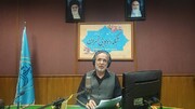 شب‌های قدر در رادیو تهران